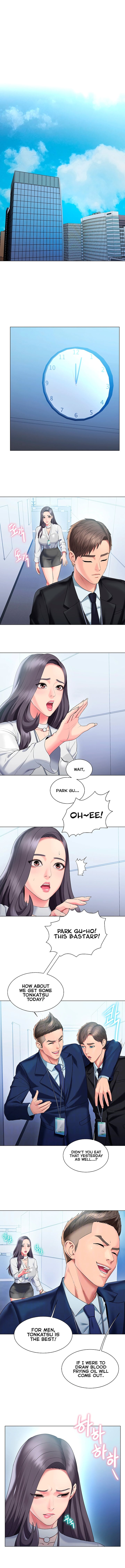 Page 2 of Chapter 29