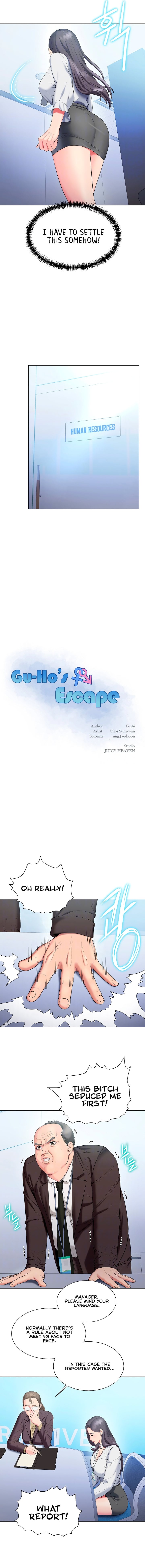 Page 4 of Chapter 29