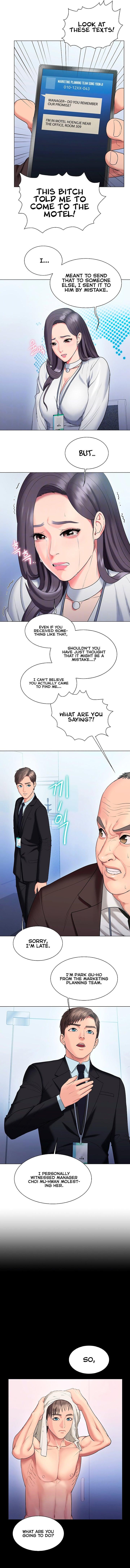 Page 5 of Chapter 29