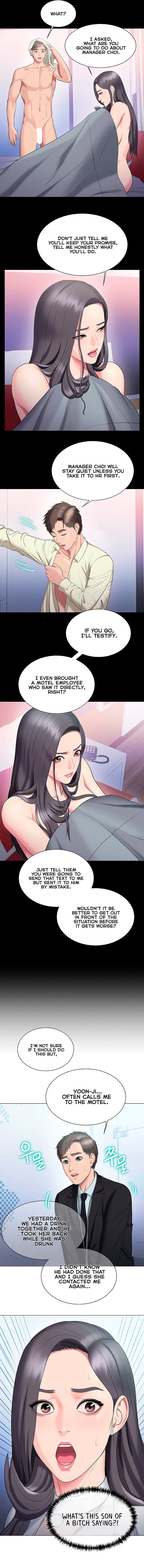 Page 6 of Chapter 29