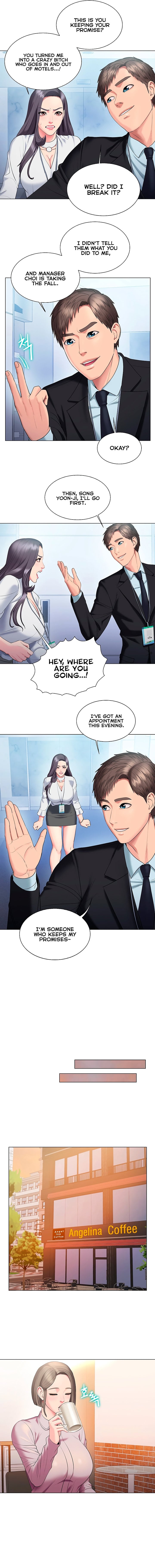 Page 8 of Chapter 29