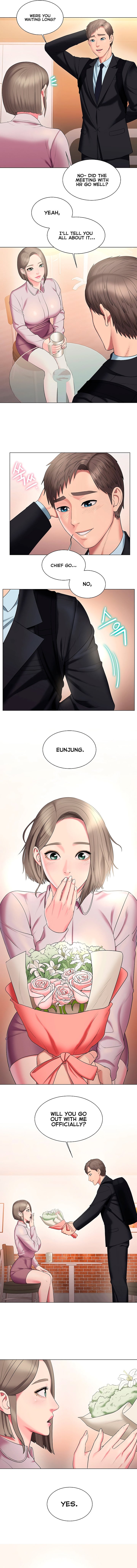 Page 9 of Chapter 29