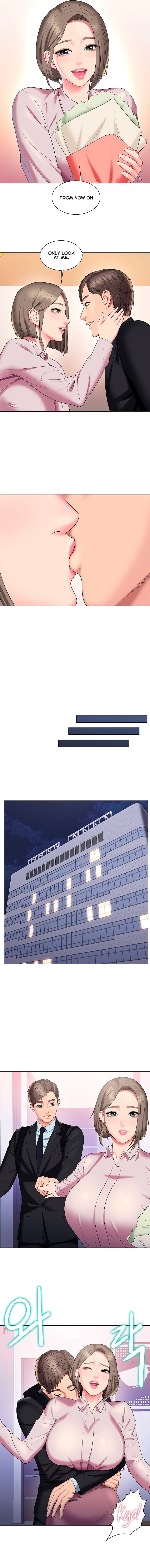 Page 10 of Chapter 29