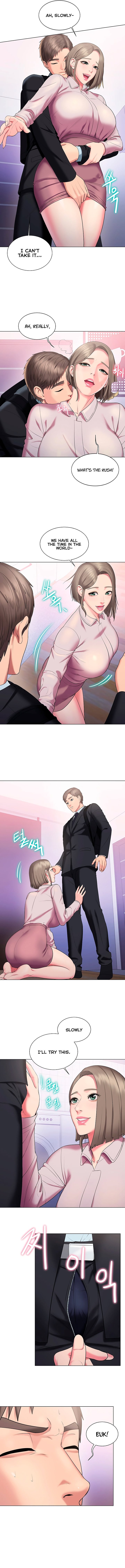 Page 11 of Chapter 29