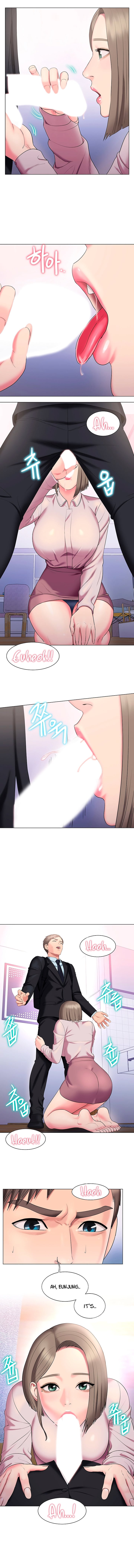 Page 12 of Chapter 29