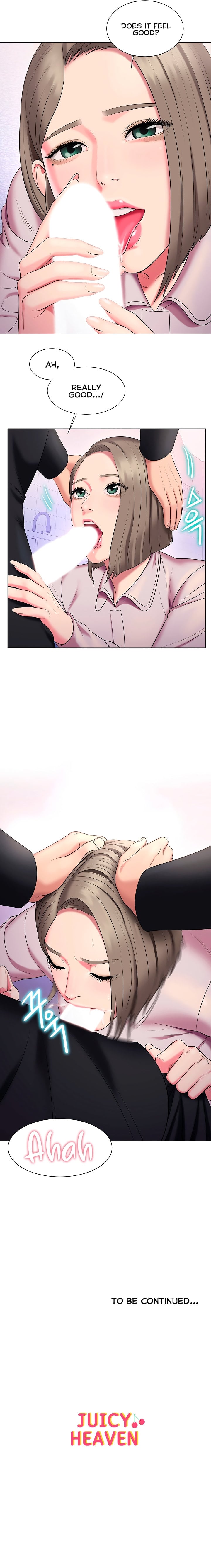 Page 13 of Chapter 29