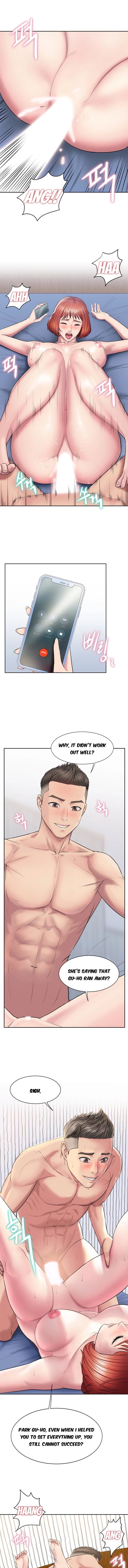 Page 6 of Chapter 3