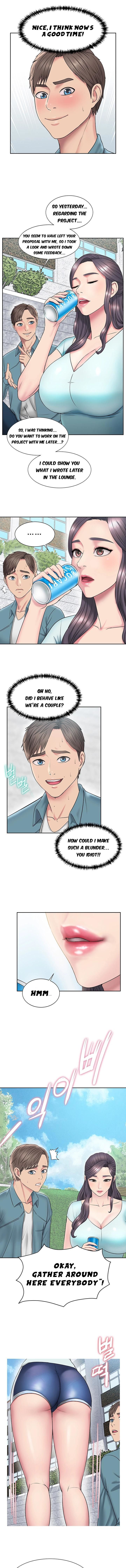 Page 10 of Chapter 3