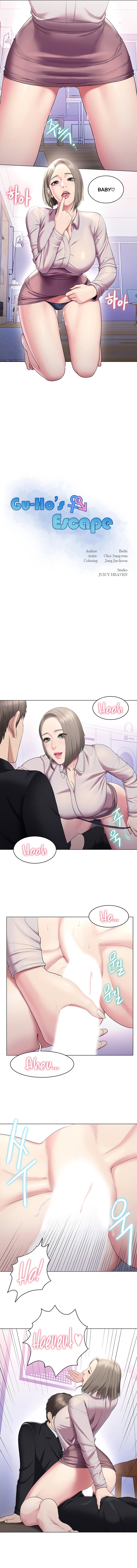 Page 3 of Chapter 30
