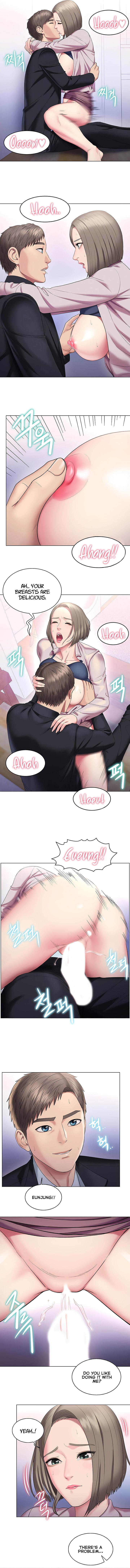 Page 5 of Chapter 30