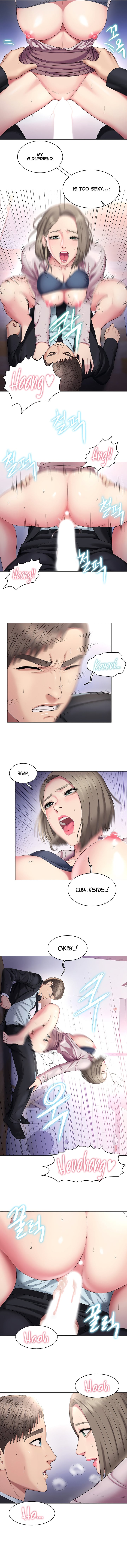 Page 6 of Chapter 30