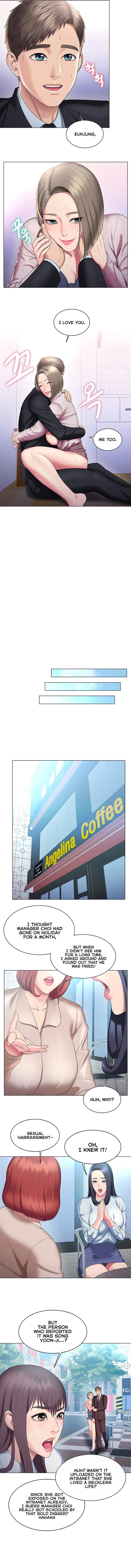 Page 7 of Chapter 30
