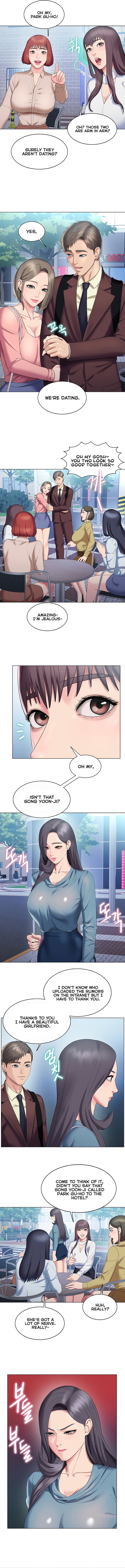 Page 8 of Chapter 30