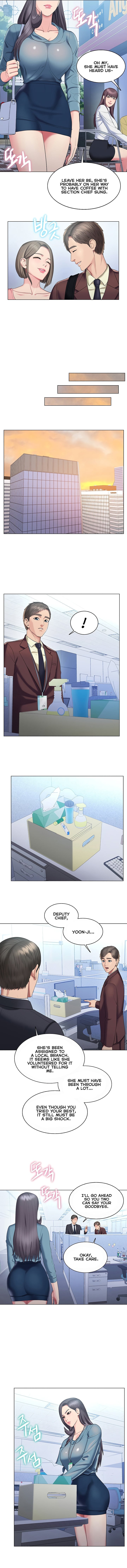 Page 9 of Chapter 30