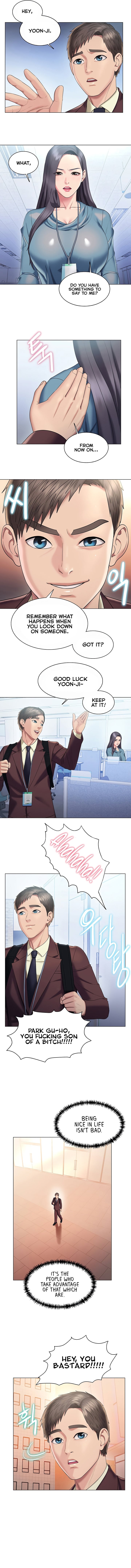 Page 10 of Chapter 30