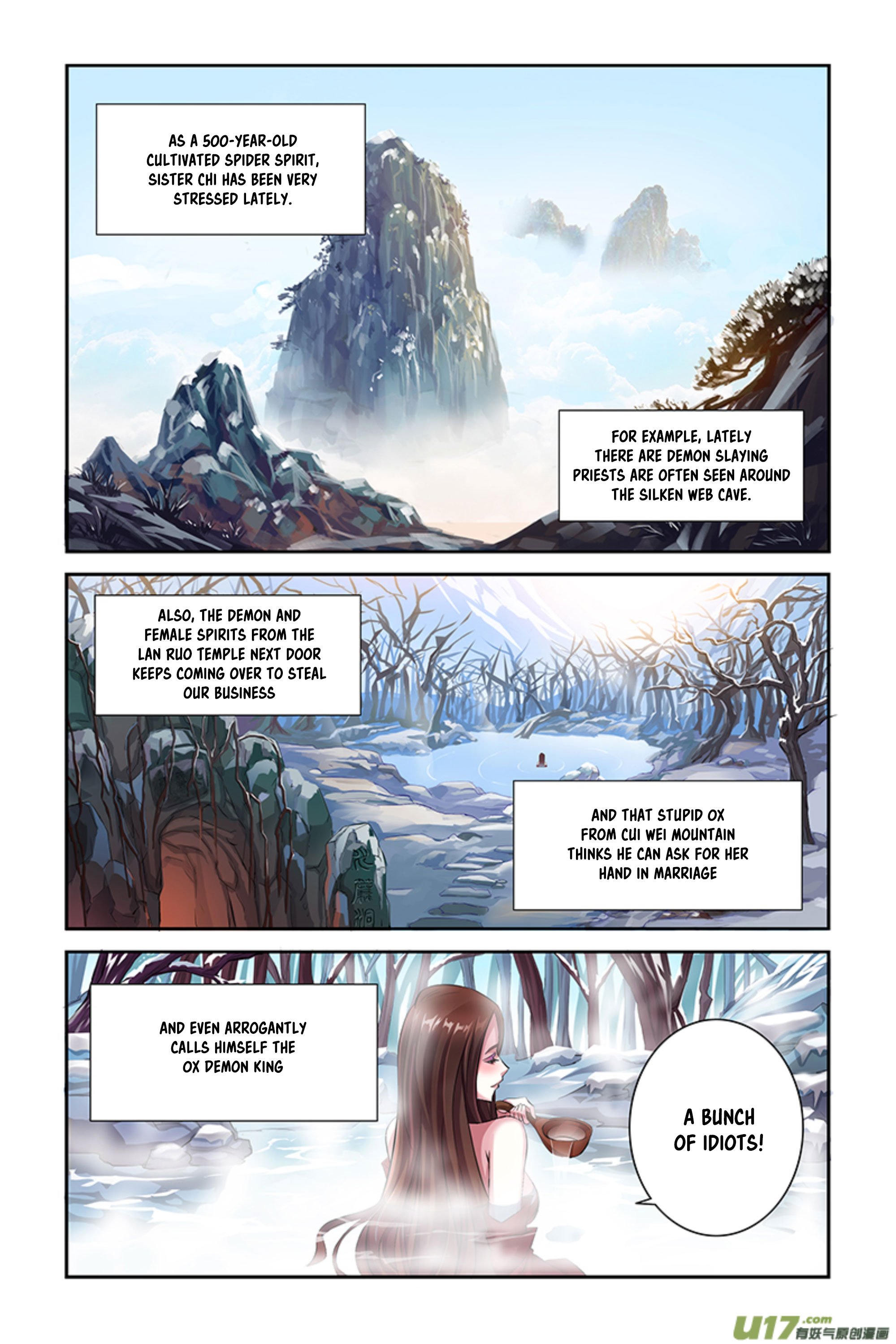 Page 4 of Chapter 0