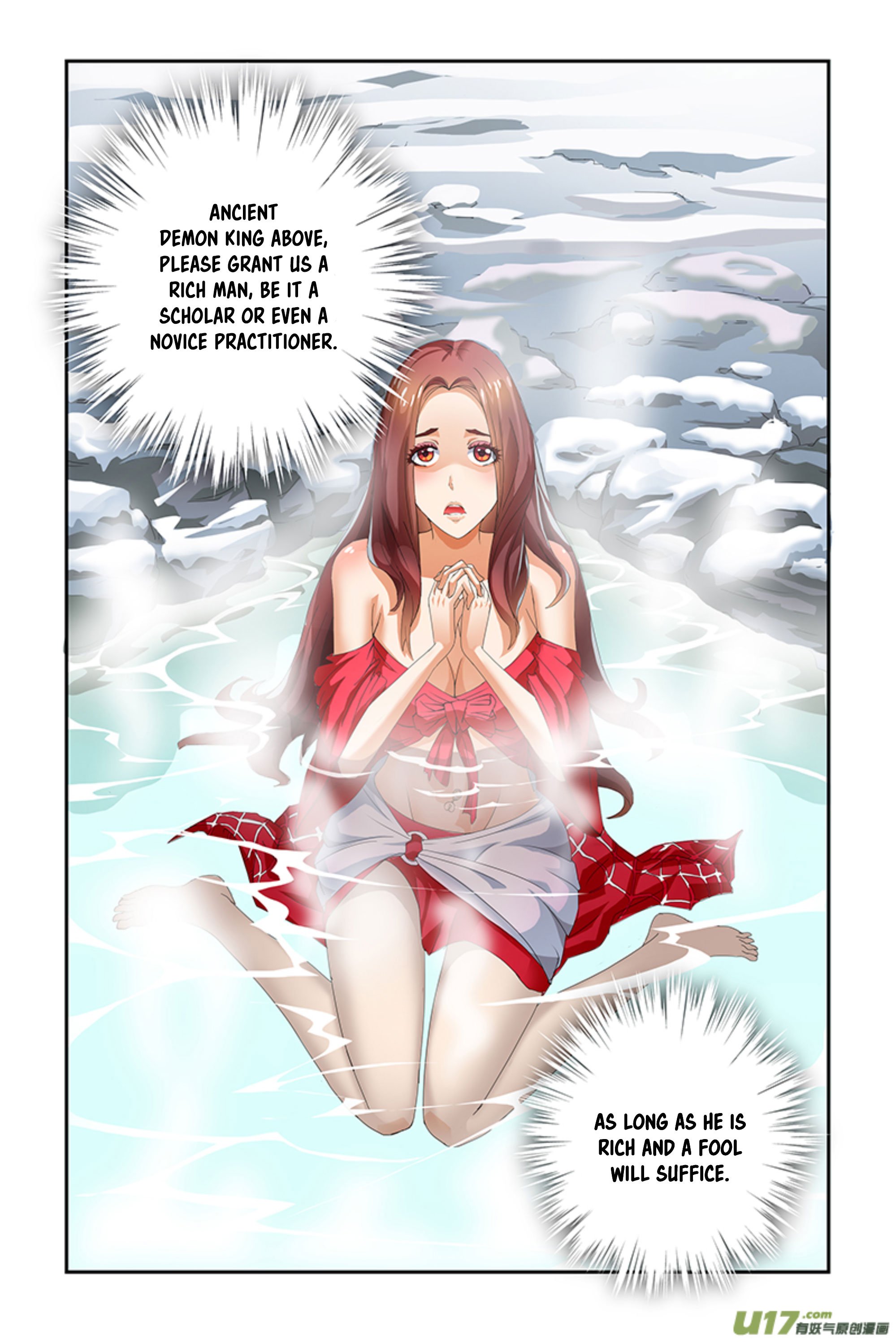 Page 8 of Chapter 0
