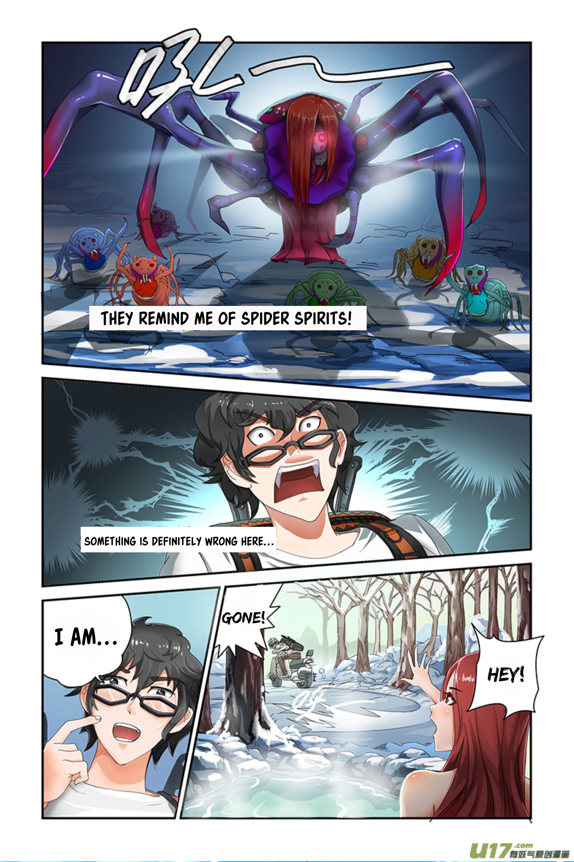 Page 16 of Chapter 0