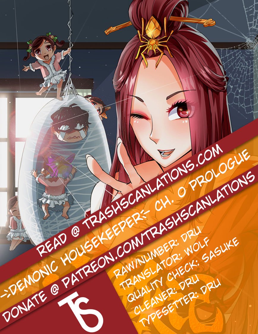 Page 1 of Chapter 1.1