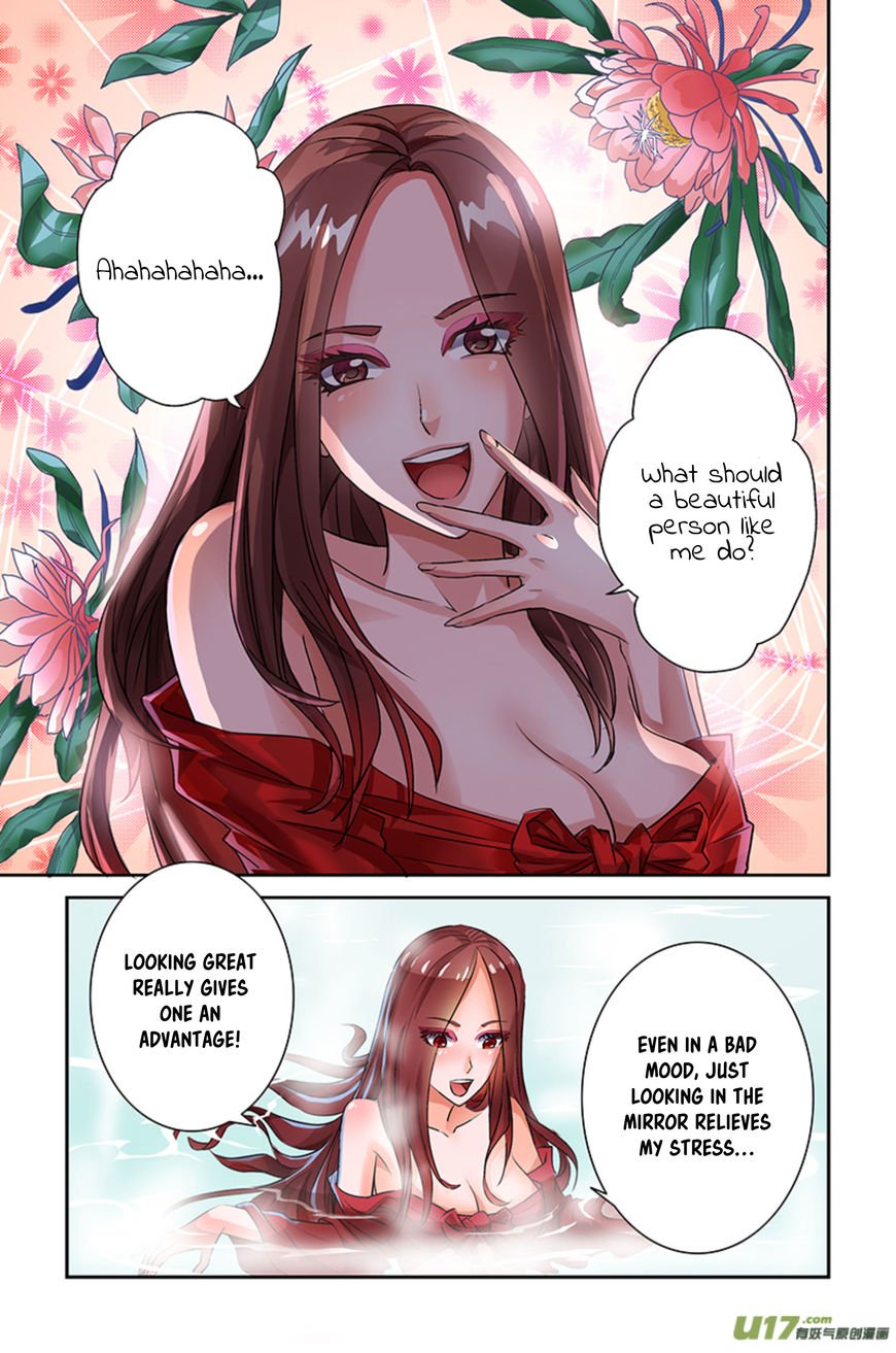 Page 5 of Chapter 1.1