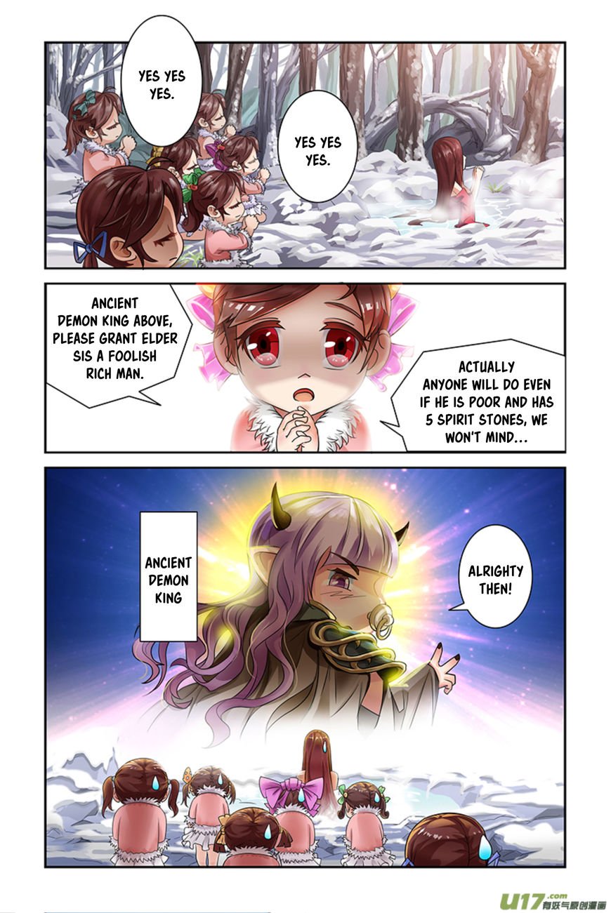 Page 9 of Chapter 1.1