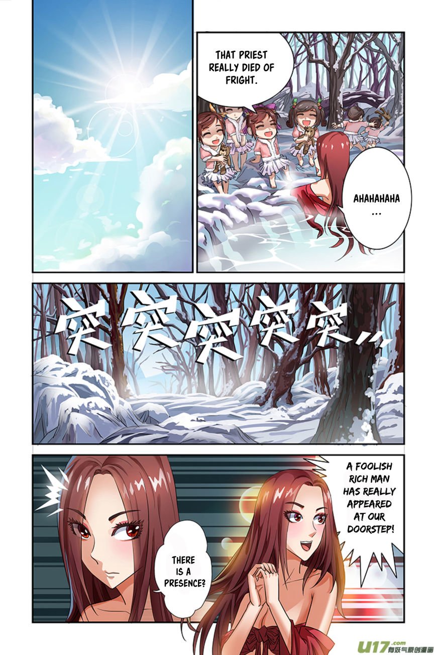 Page 10 of Chapter 1.1