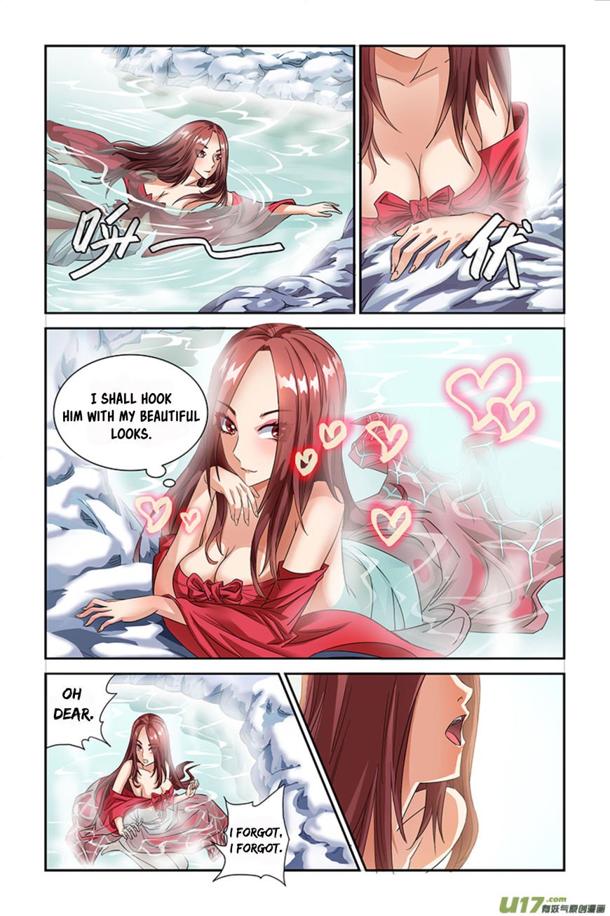 Page 11 of Chapter 1.1