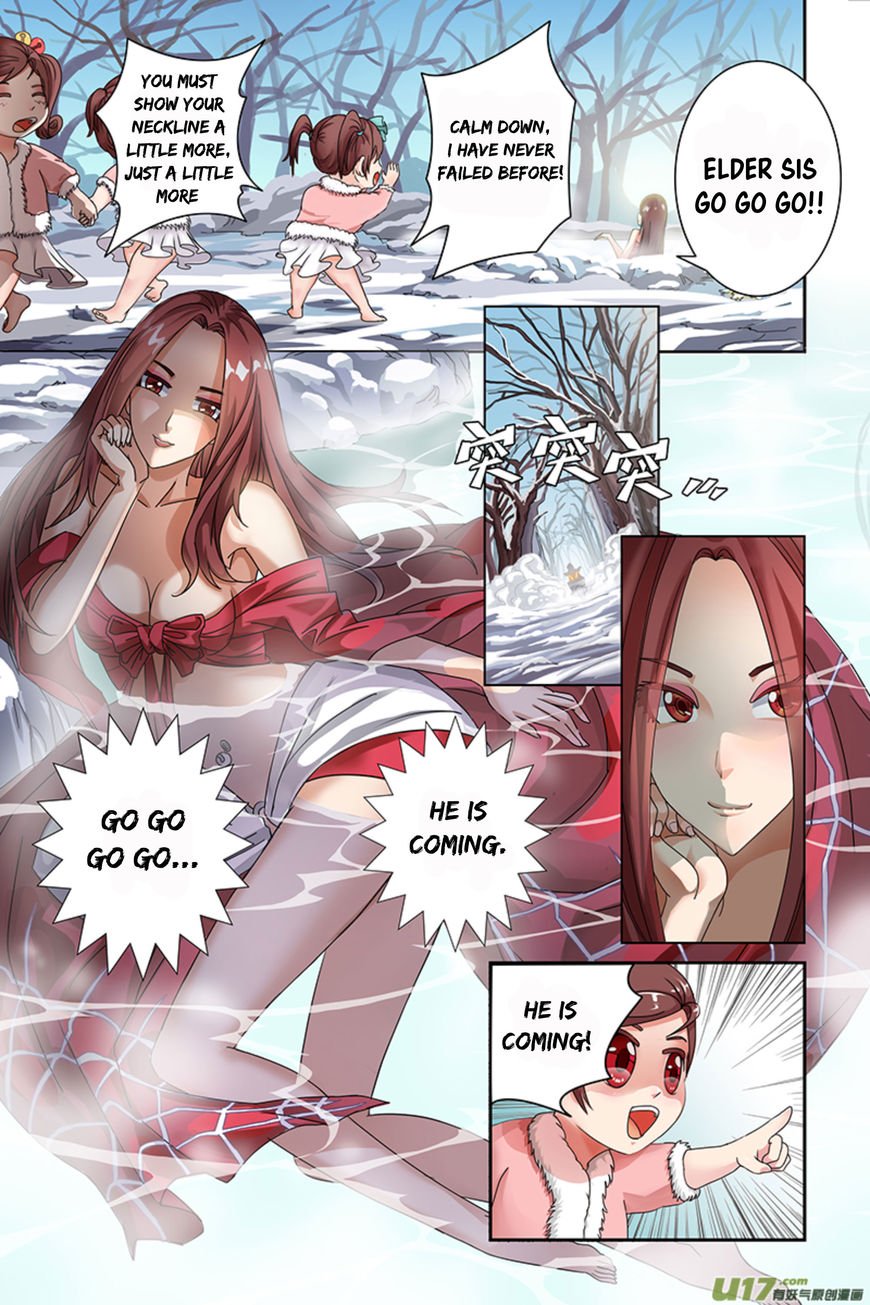 Page 13 of Chapter 1.1