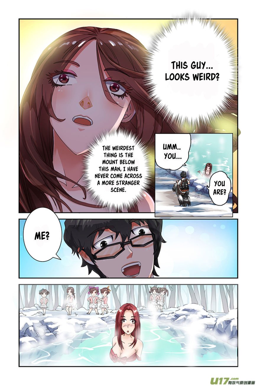 Page 15 of Chapter 1.1