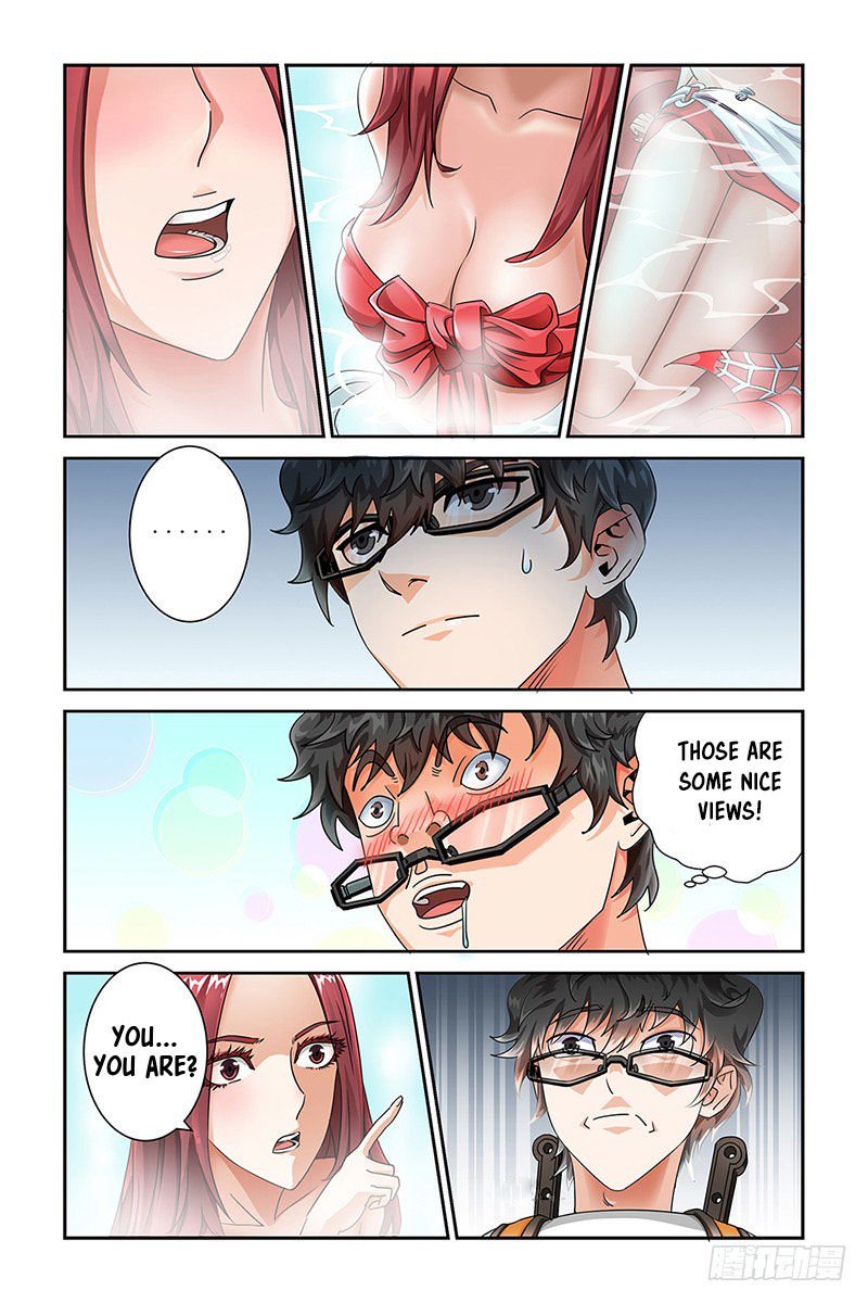 Page 8 of Chapter 1.2