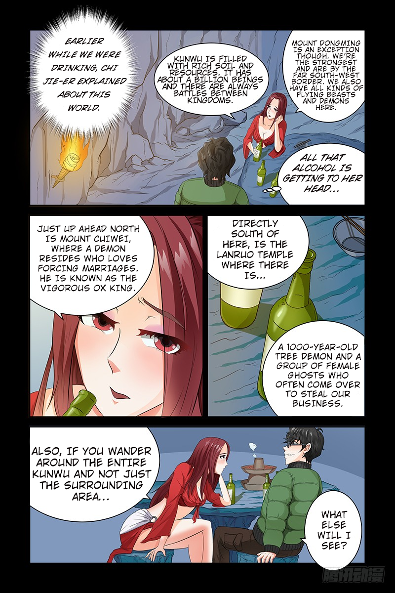 Page 3 of Chapter 10