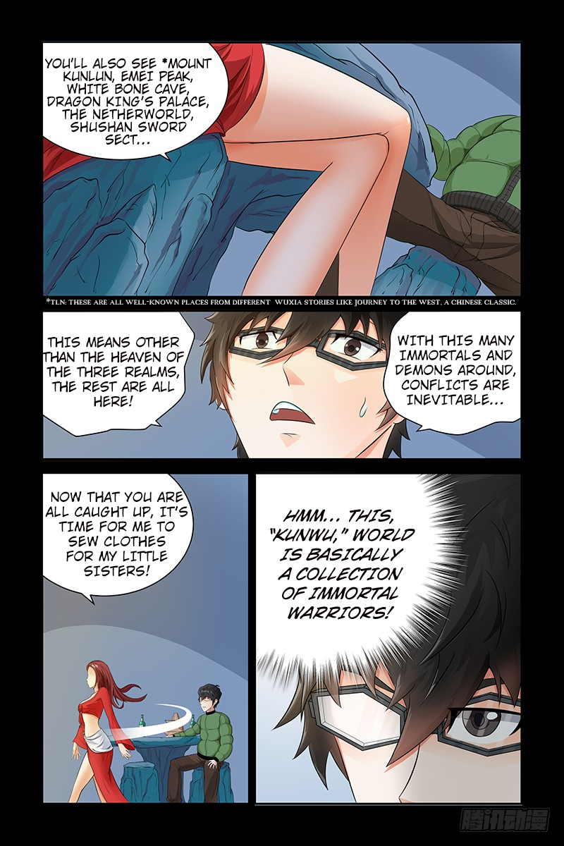 Page 4 of Chapter 10