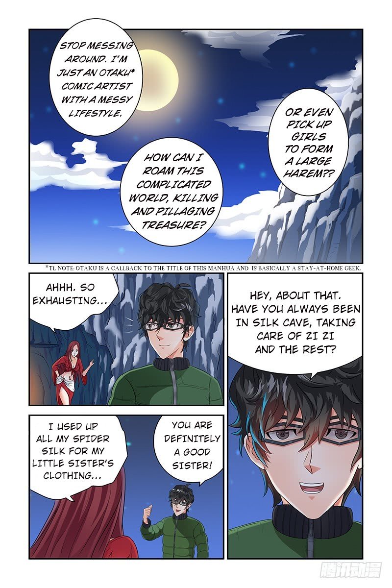 Page 5 of Chapter 10