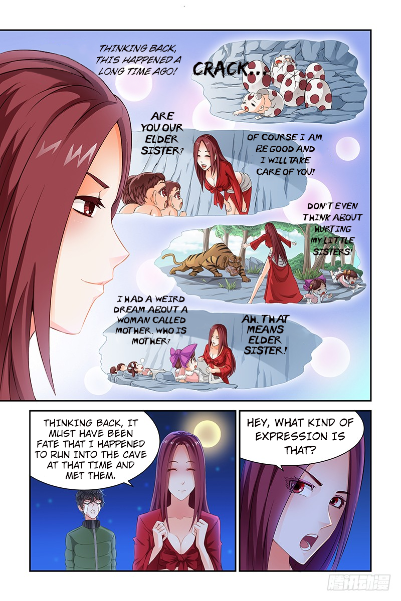 Page 6 of Chapter 10