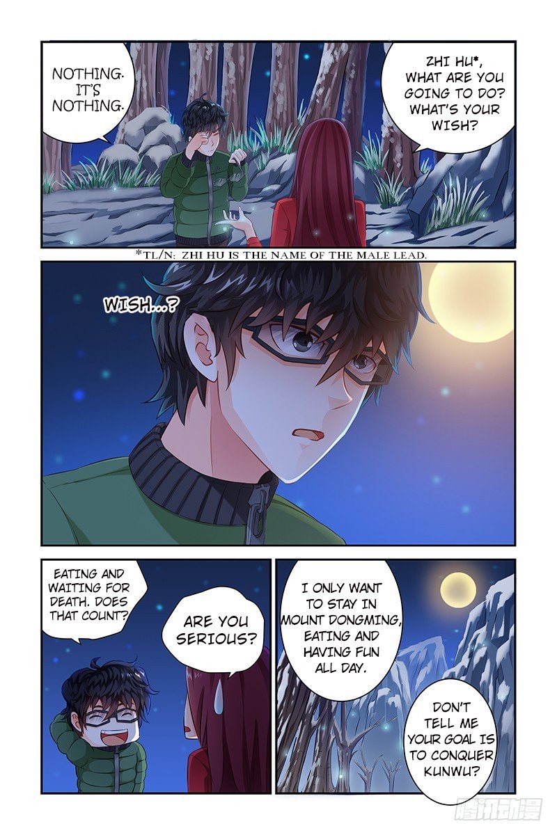 Page 7 of Chapter 10