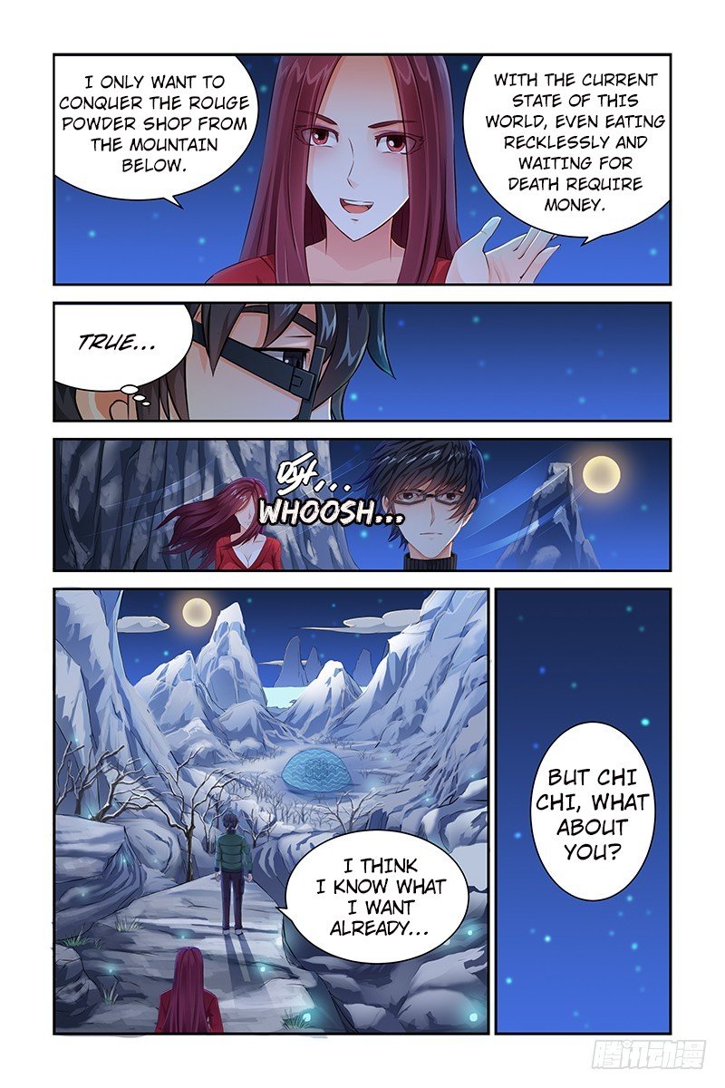 Page 8 of Chapter 10