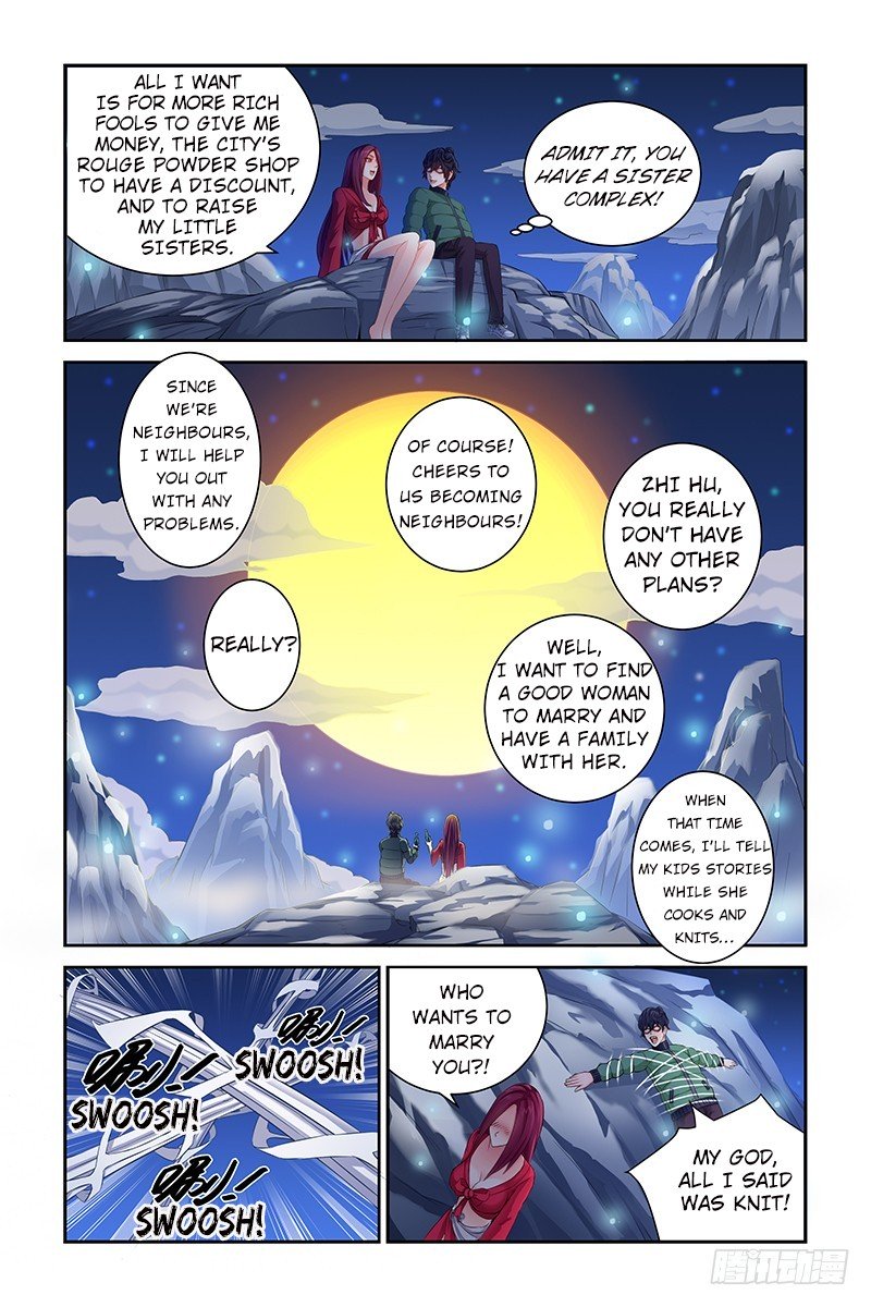 Page 9 of Chapter 10
