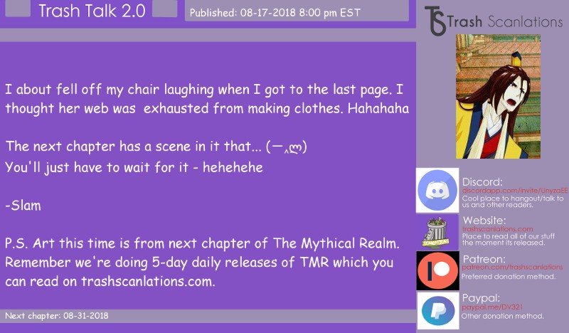 Page 10 of Chapter 10