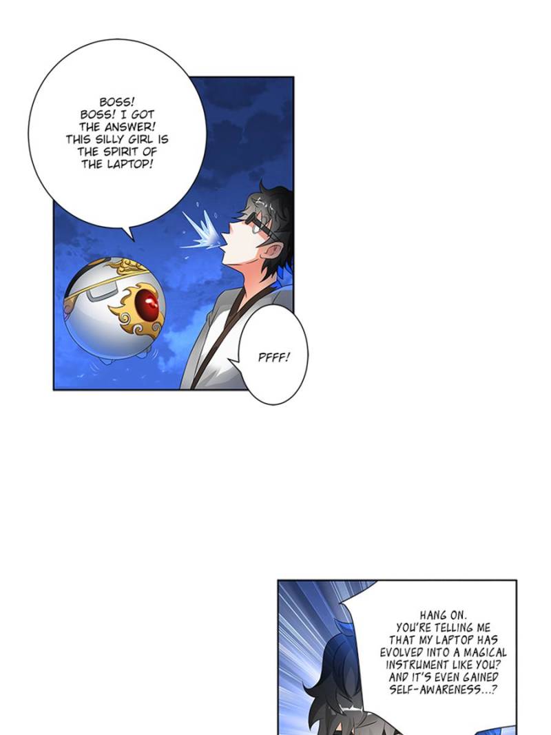 Page 4 of Chapter 100