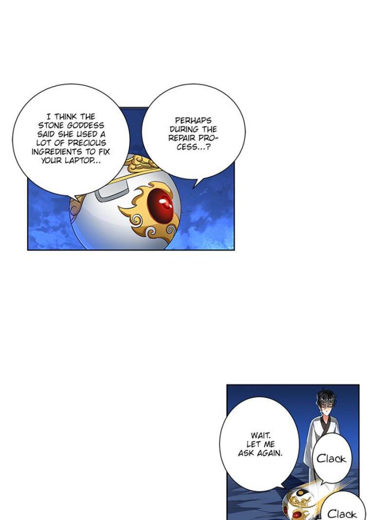Page 6 of Chapter 100