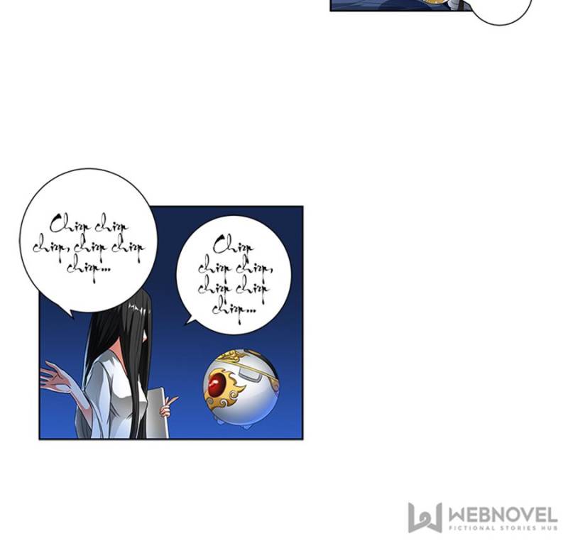 Page 7 of Chapter 100