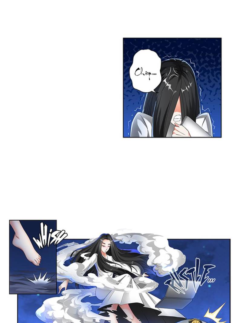 Page 8 of Chapter 100