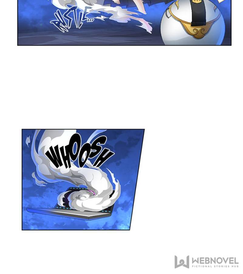Page 9 of Chapter 100