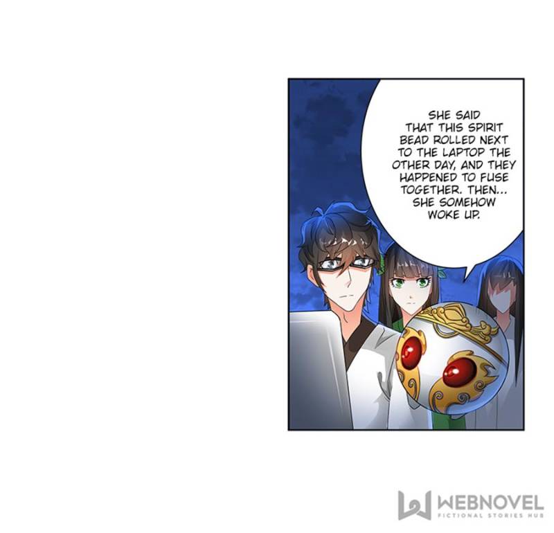Page 14 of Chapter 100