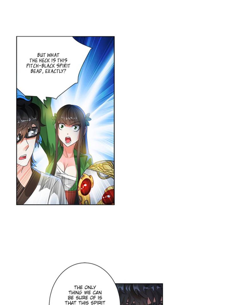 Page 15 of Chapter 100