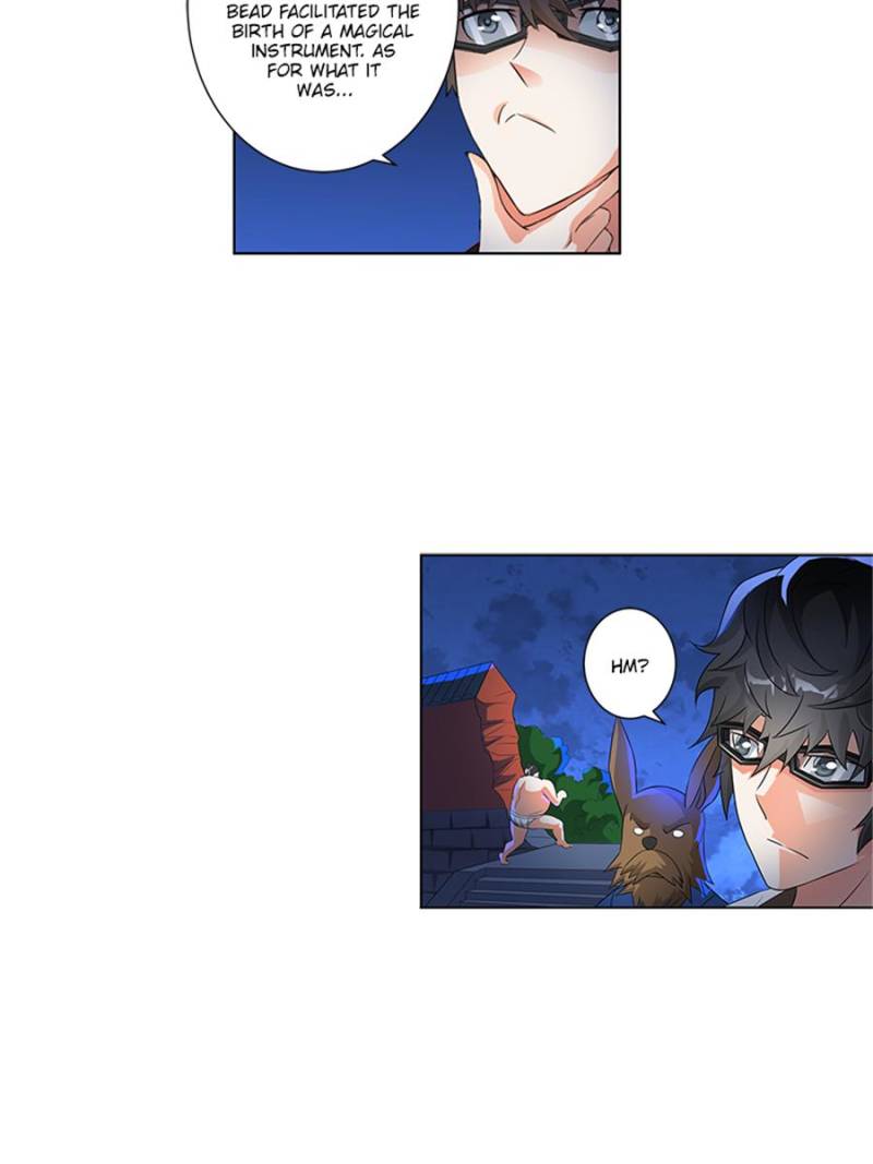 Page 16 of Chapter 100