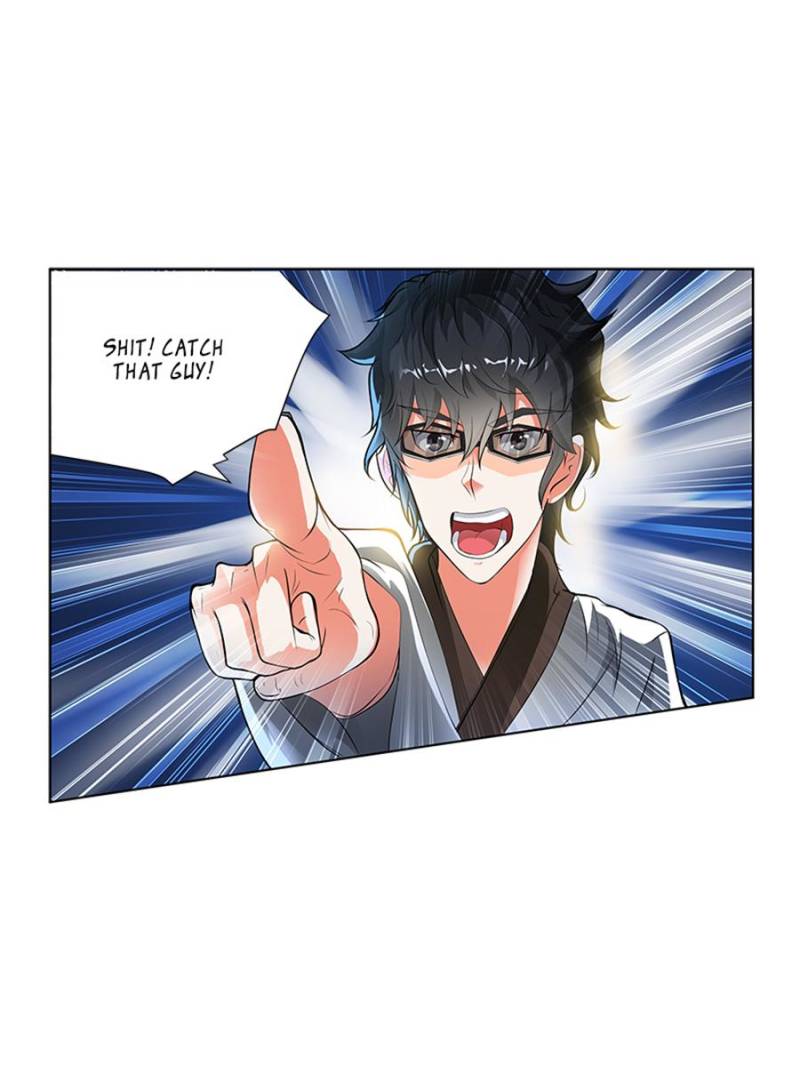 Page 18 of Chapter 100