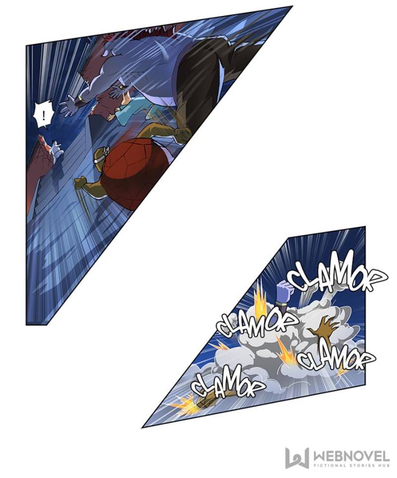 Page 19 of Chapter 100