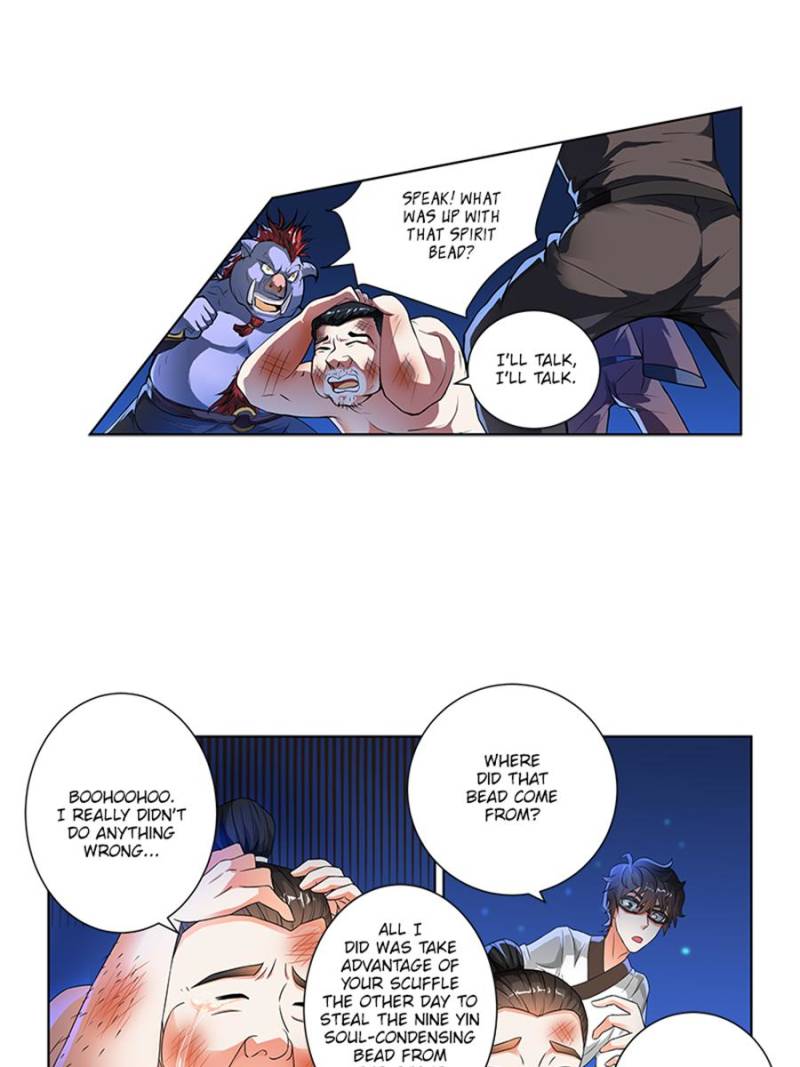 Page 20 of Chapter 100
