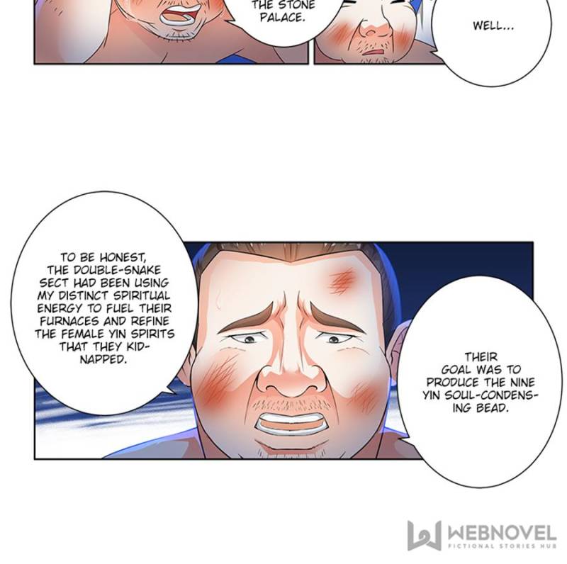 Page 21 of Chapter 100